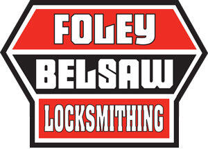 FOLEY BELSAW SCHOOL CERTIFIED